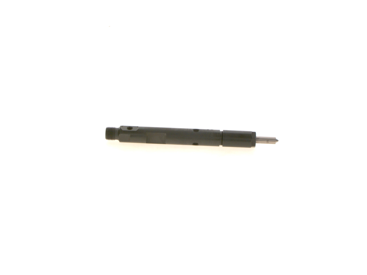 3397005160 Bosch Limpa-pára-brisas do pára-brisas, kit de 2 un.