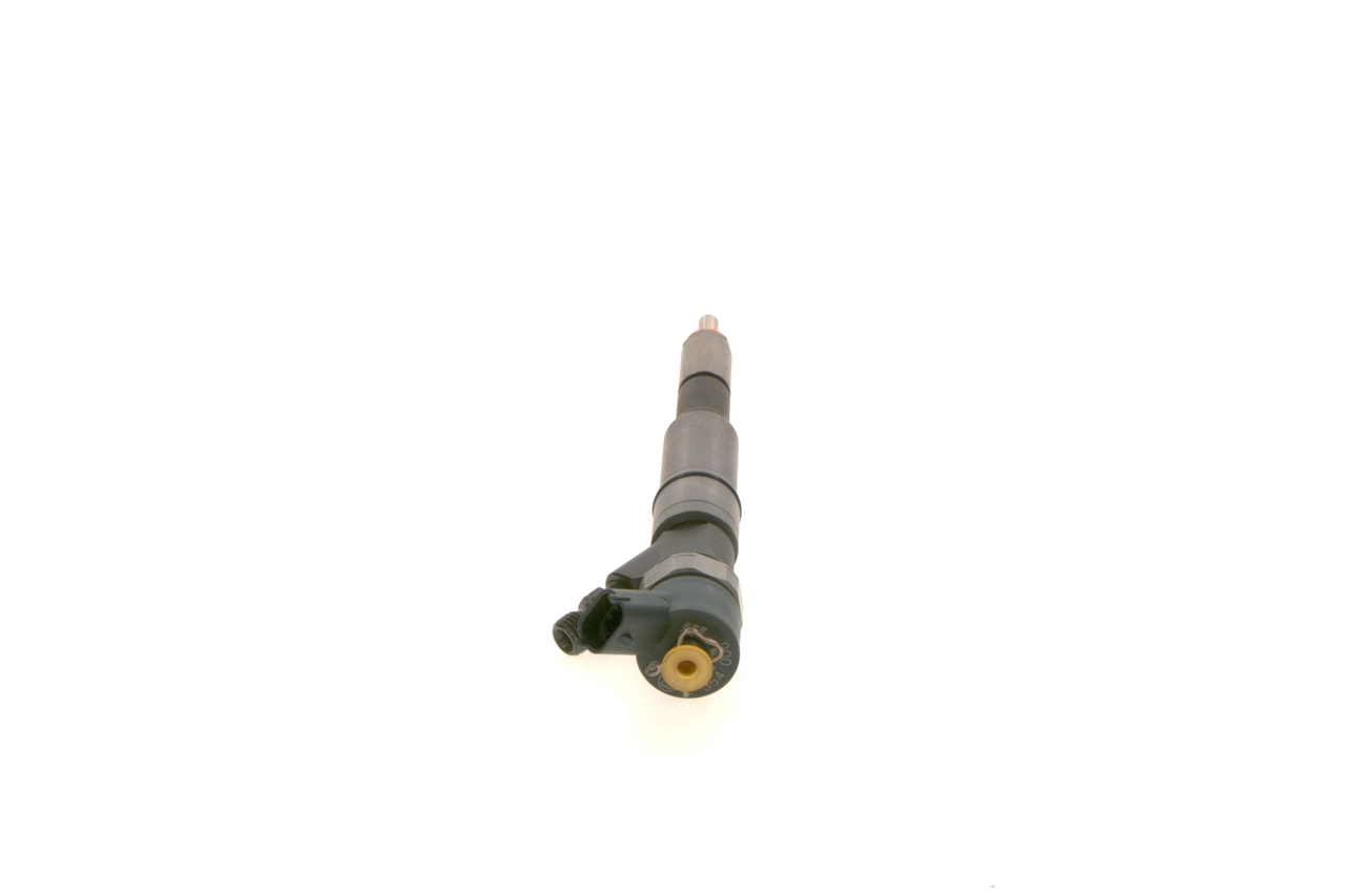 0445110028 Bosch Injetor de injeção de combustível