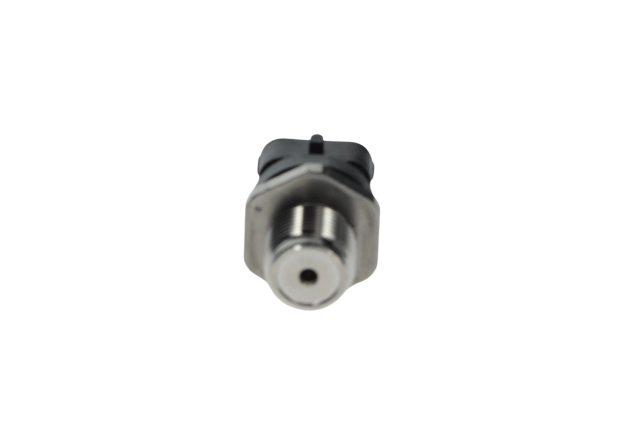 0281008513 Bosch Sensor de pressão de combustível