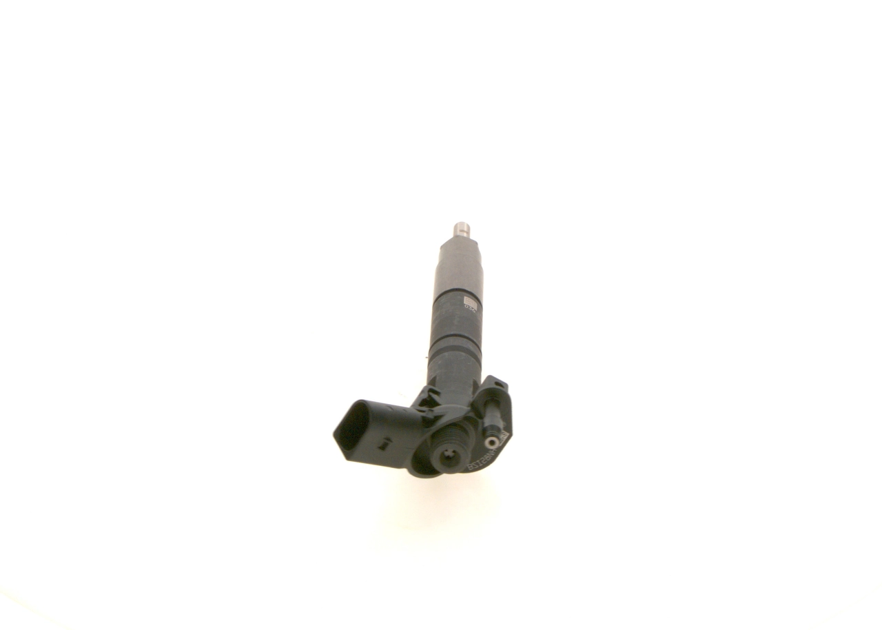 Injetor de injeção de combustível Bosch 0986435398 preço, a partir de 218,22 USD