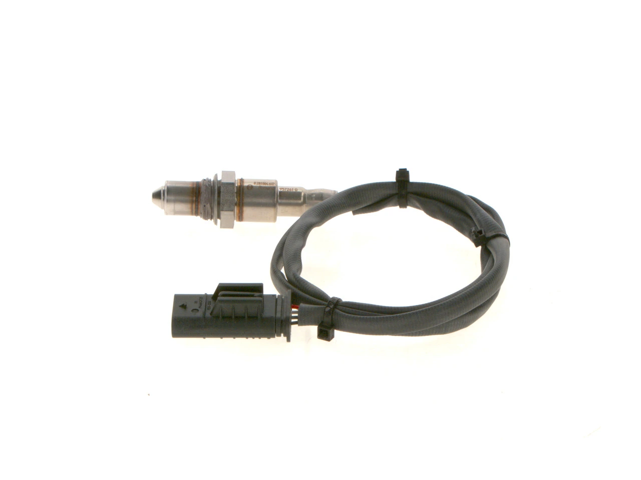  0281004612 Bosch