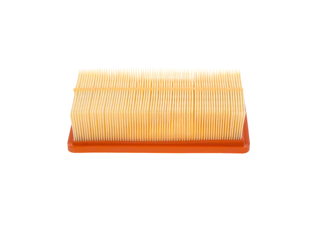 Compre 1457432183 Bosch Filtro de ar