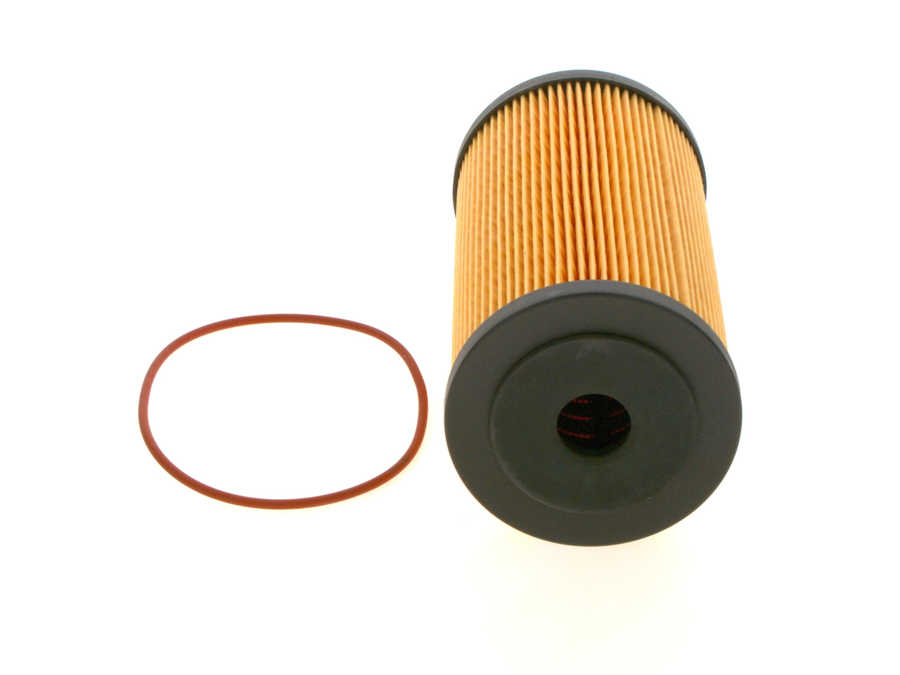 F026407292 Bosch Filtro de óleo