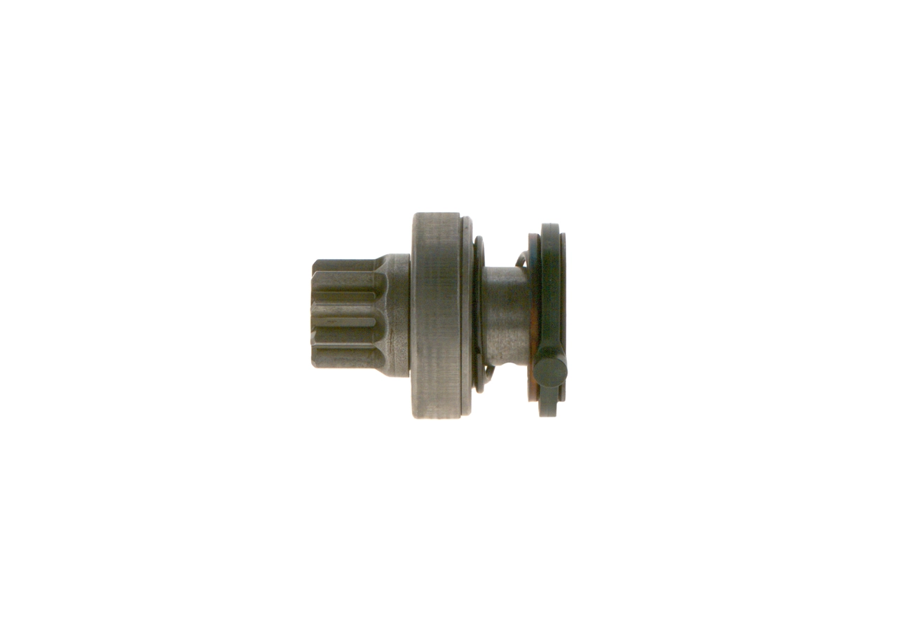 Roda-livre do motor de arranco Bosch 1006209768 preço, a partir de 52,17 USD