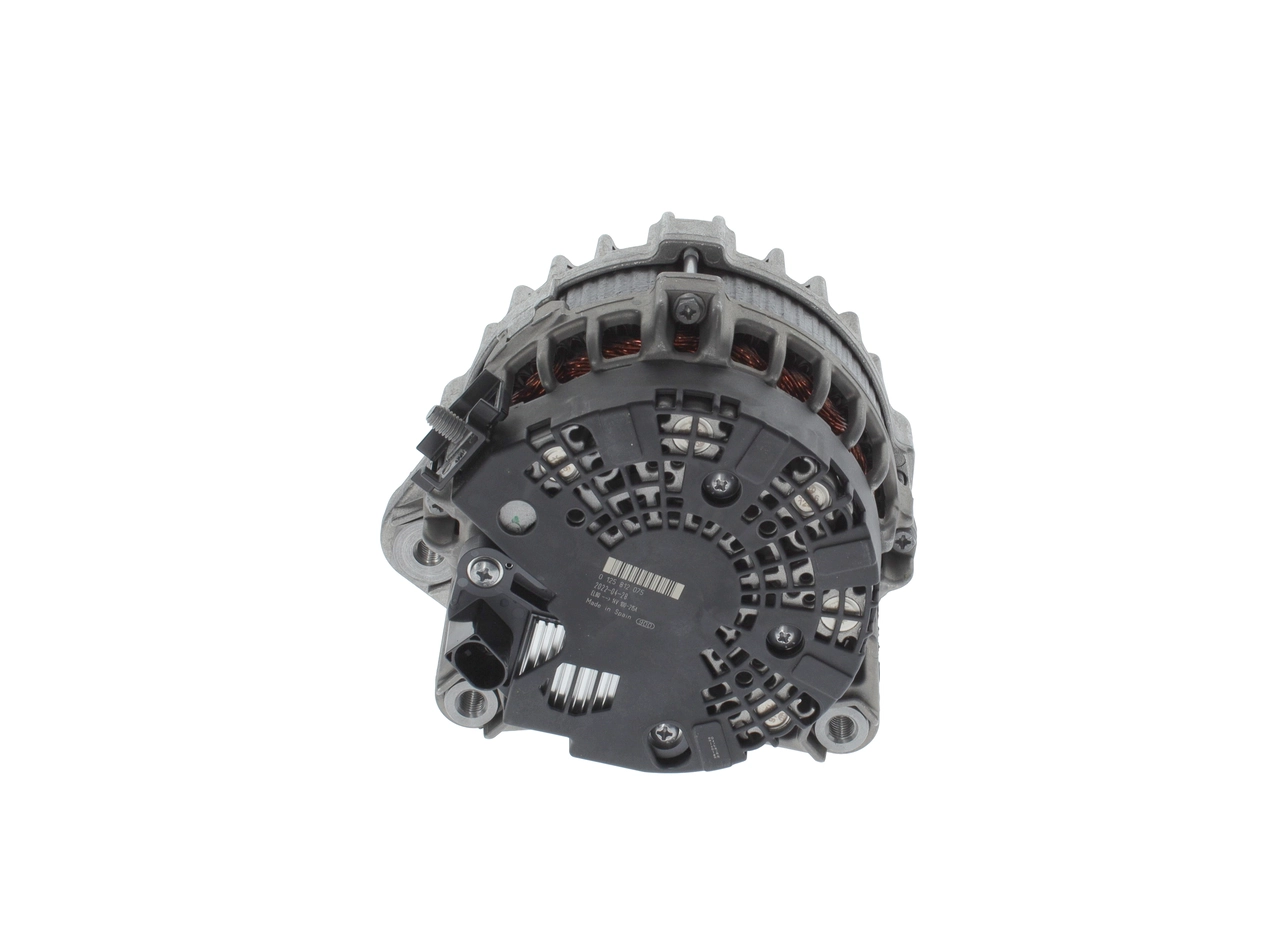 Compre 1986A01377 Bosch Gerador