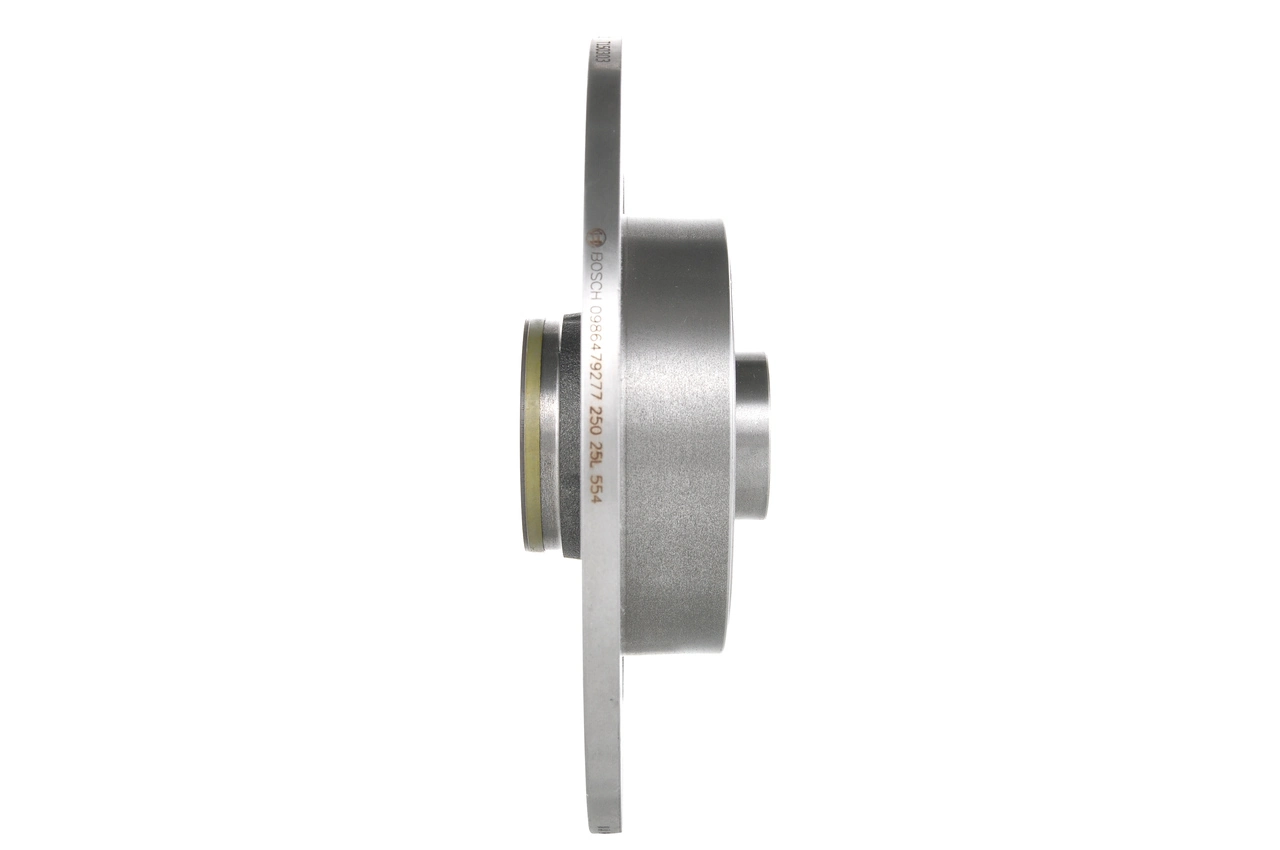 Compre 0986479277 Bosch Disco do freio traseiro