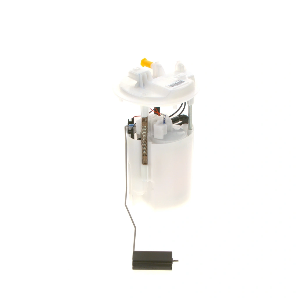 Módulo de bomba de combustível com sensor do nível de combustível Bosch 0580200025 preço, a partir de 73,34 USD