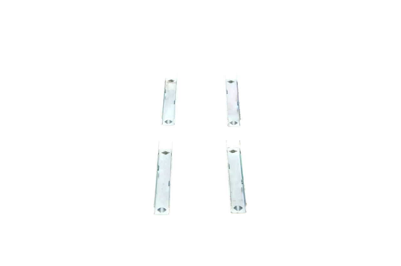  Bosch 1987474781 preço, a partir de 6,34 USD