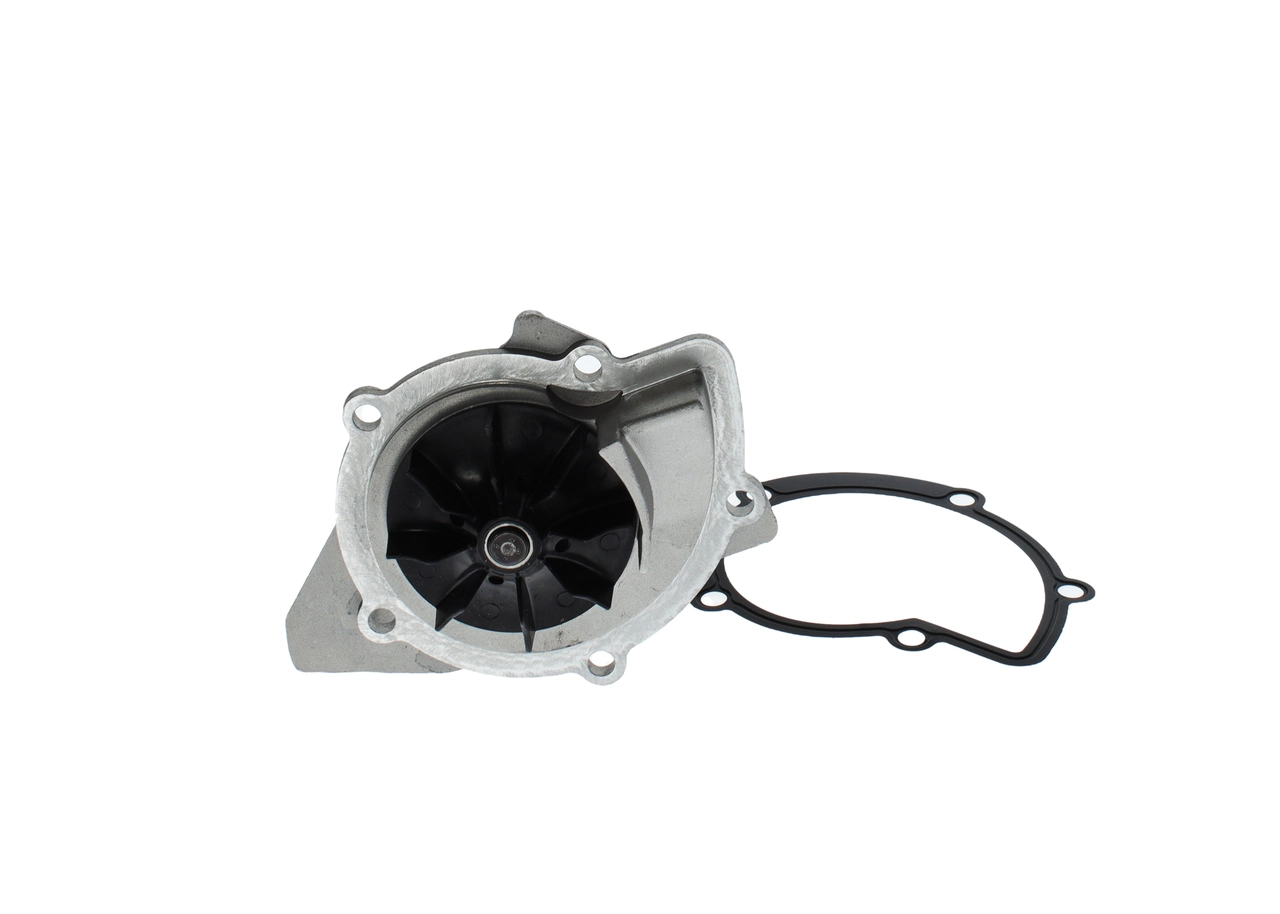Bomba de água (bomba) de esfriamento Bosch 1987949732 preço, a partir de 35,04 USD
