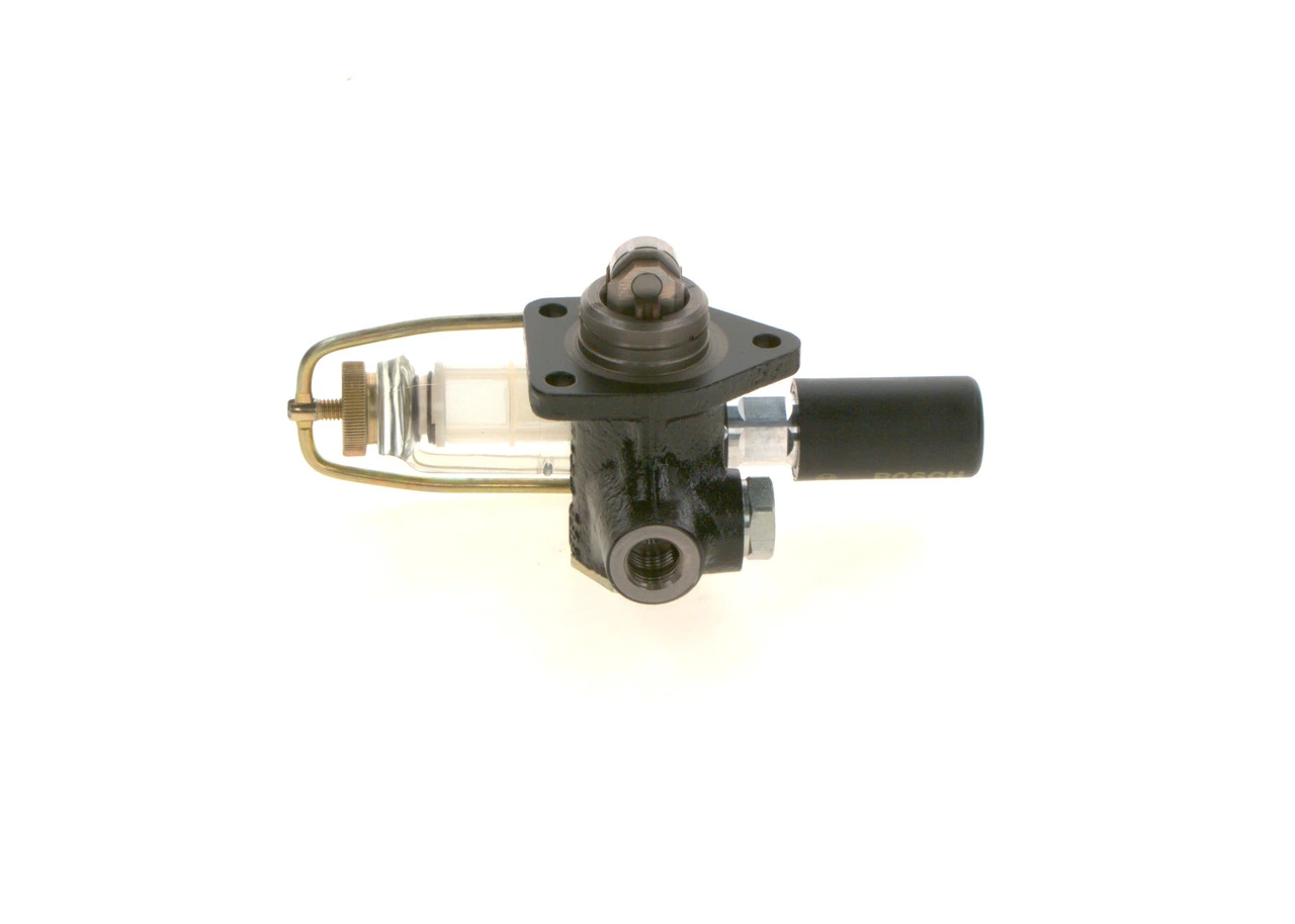 0440008003 Bosch