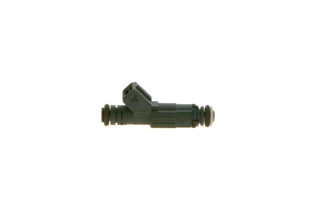 Injetor de injeção de combustível Bosch 0280156370 preço, a partir de 91,11 USD