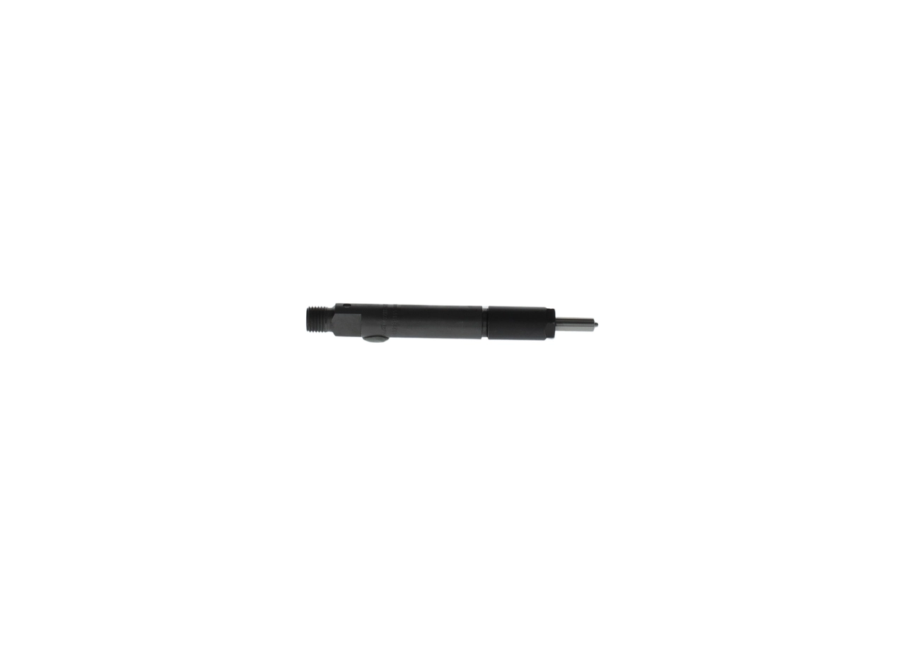 0258010010 Bosch