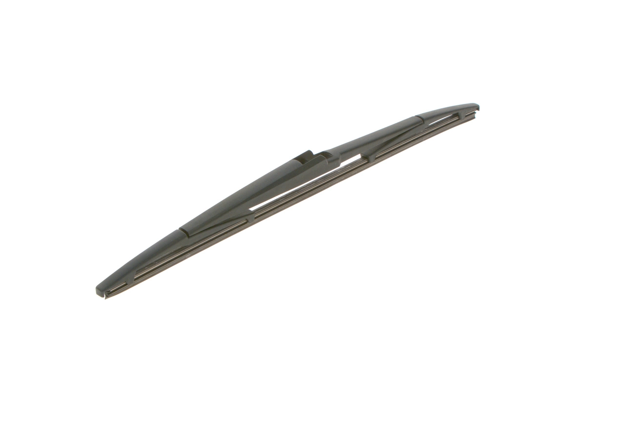 Limpa-pára-brisas de vidro traseiro Bosch 3397011431 preço, a partir de 7,65 USD