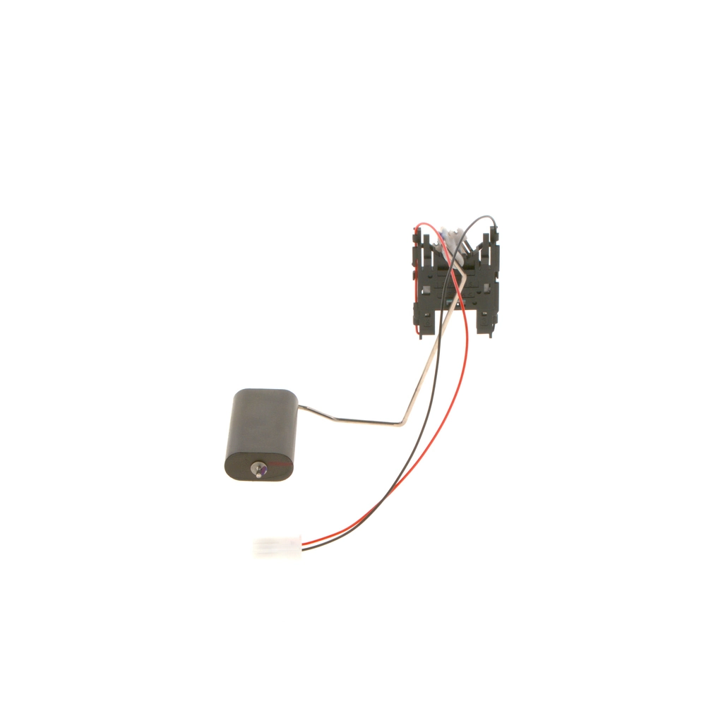  Sensor do nível de combustível no tanque Opel Zafira B monovolume (A05) (2005 - 2011) B