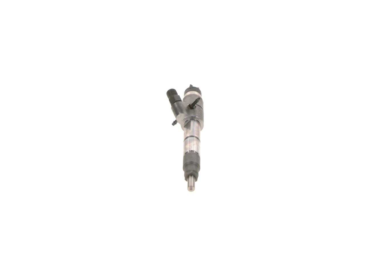 Injetor de injeção de combustível Bosch 0445120012 preço, a partir de 549,21 USD