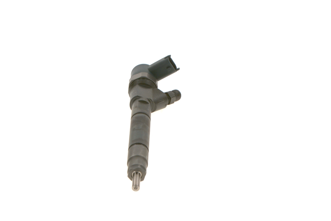 Injetor de injeção de combustível Bosch 0986435106 preço, a partir de 161,21 USD