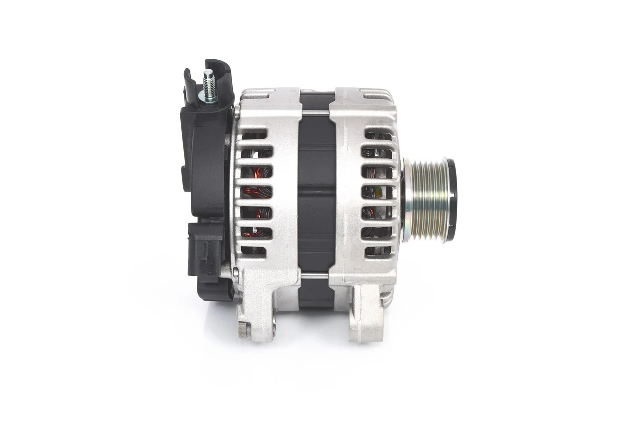 Gerador Bosch 0121715024 preço, a partir de 100,45 USD