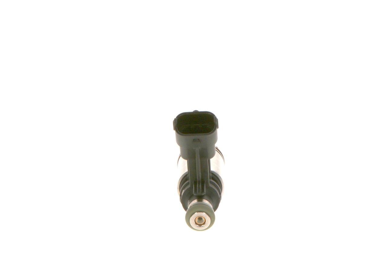Injetor de injeção de combustível Bosch 0261500417 preço, a partir de 132,80 USD