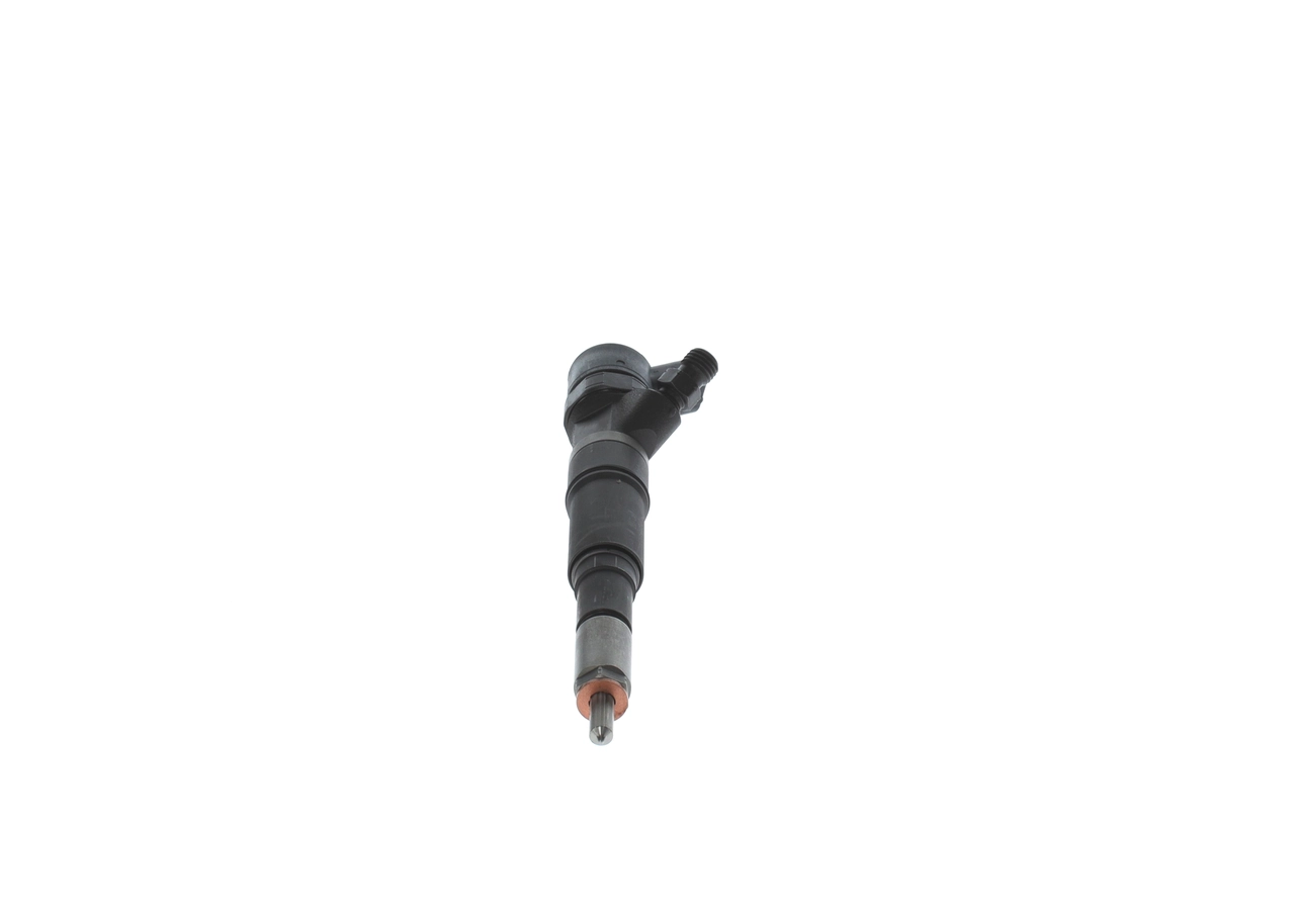 Injetor de injeção de combustível Bosch 0445110266 preço, a partir de 105,56 USD