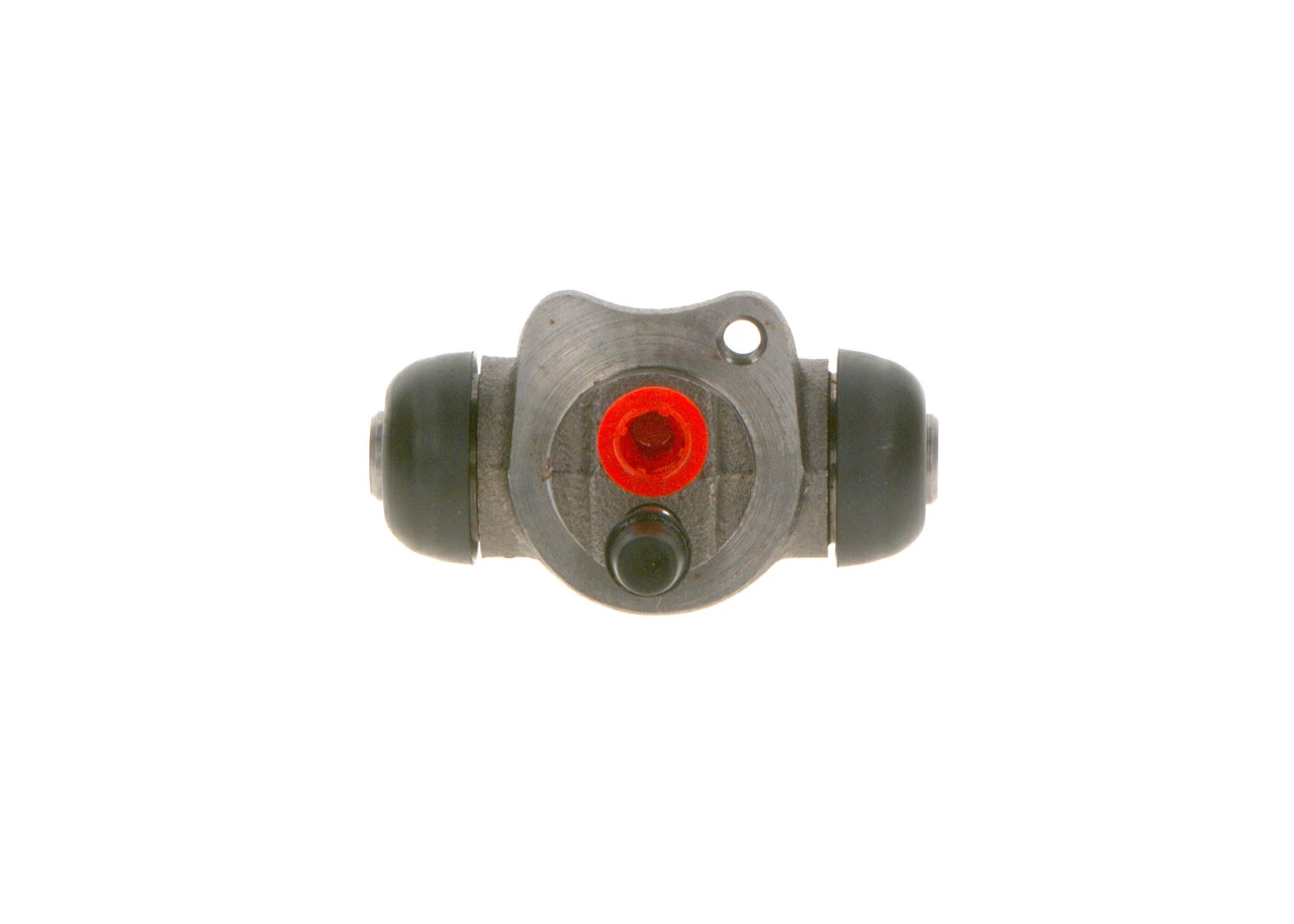 Compre 0986475032 Bosch Cilindro traseiro do freio de rodas de trabalho