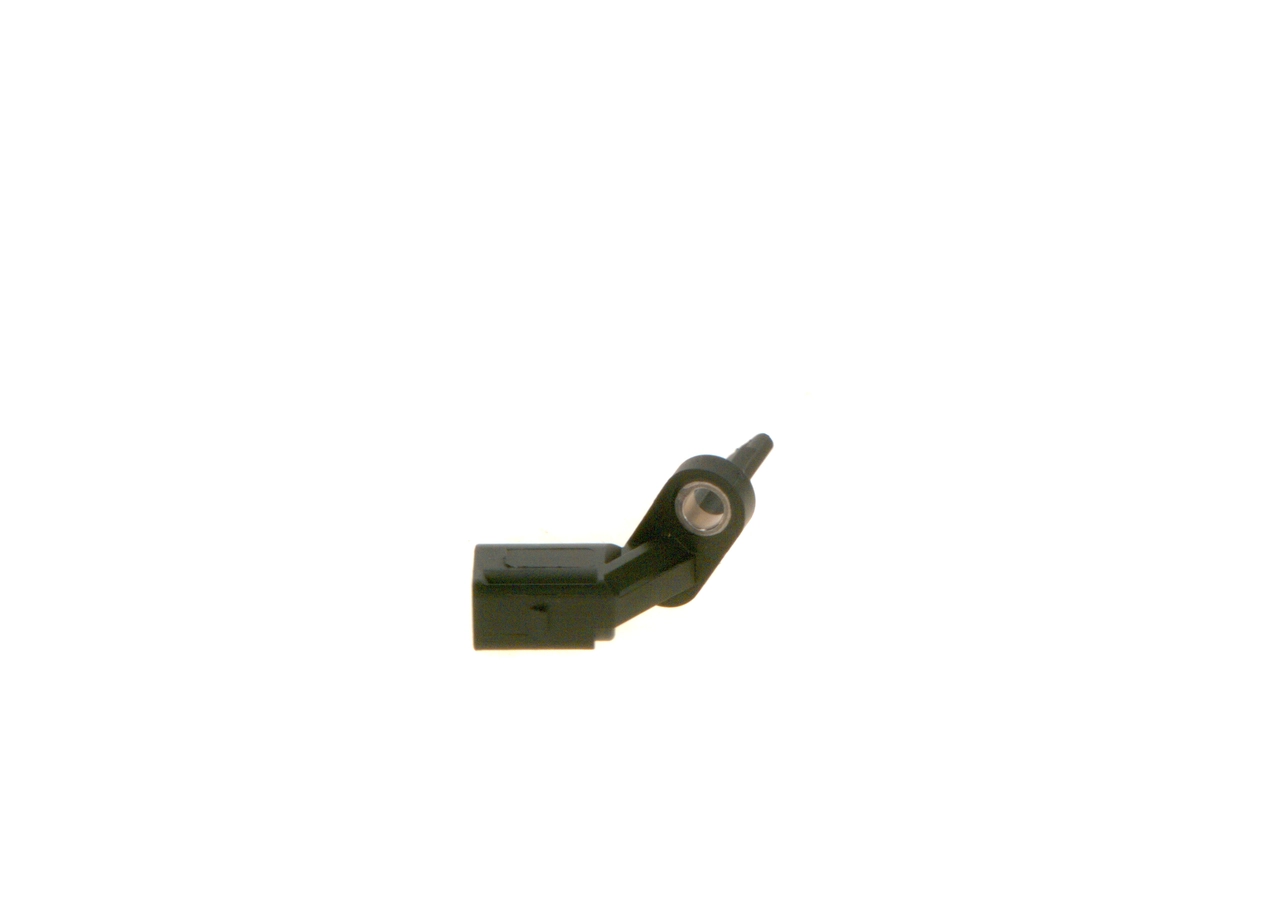 Compre 0265007928 Bosch Sensor ABS dianteiro direito