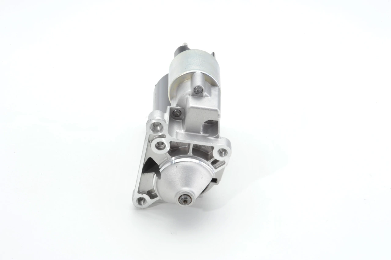 0001108186 Bosch Motor de arranco