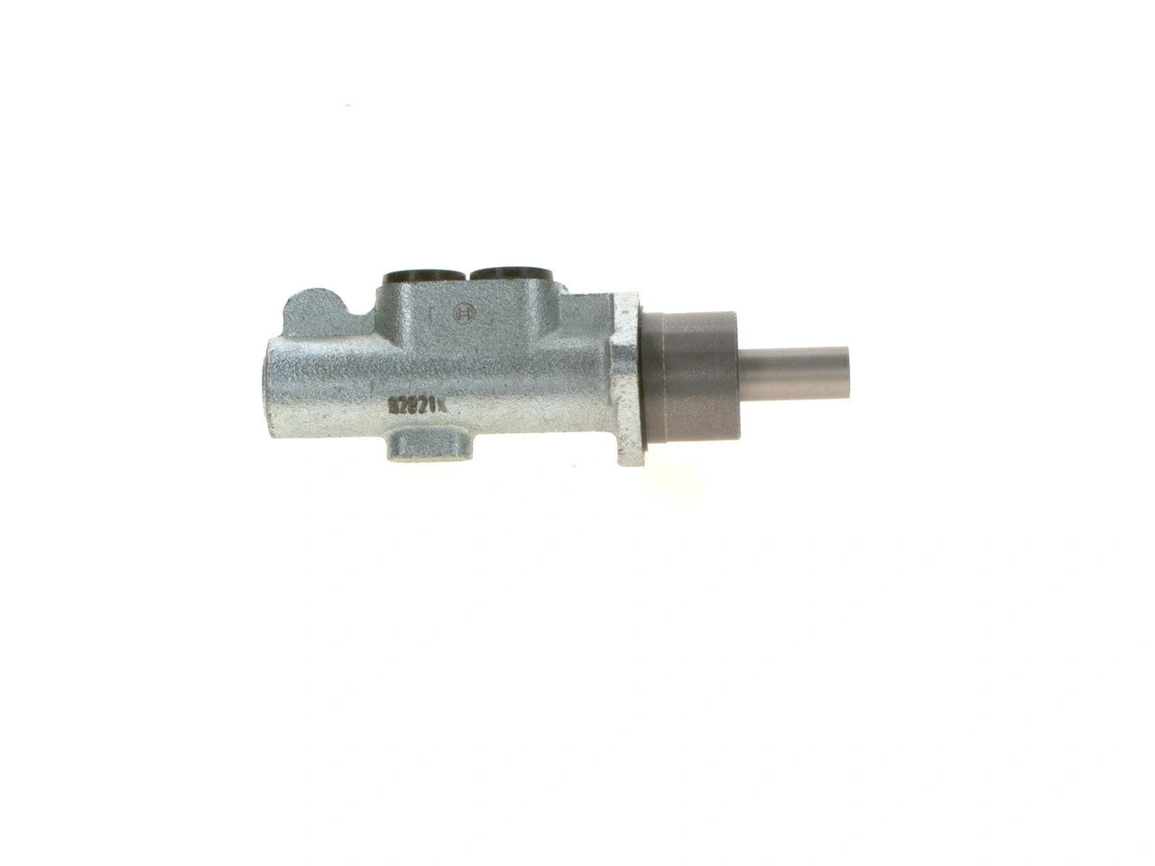 0986480977 Bosch Cilindro mestre do freio