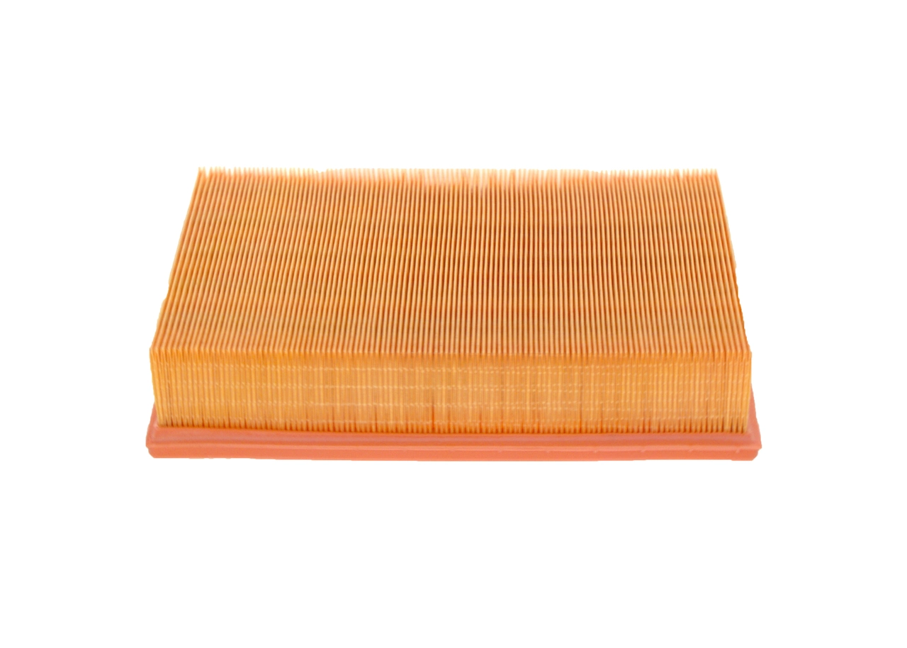 Compre 1457433070 Bosch Filtro de ar