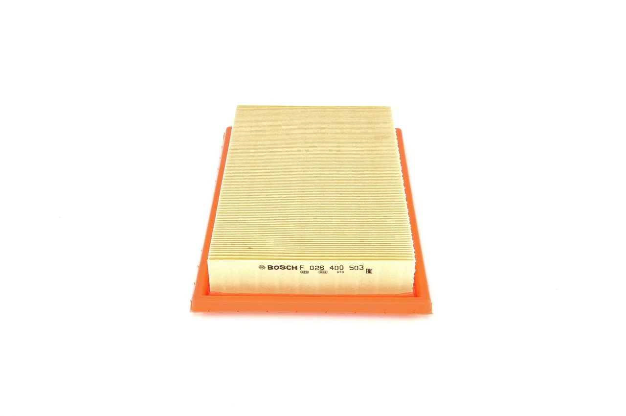 Filtro de ar Bosch F026400503 preço, a partir de 13,69 USD