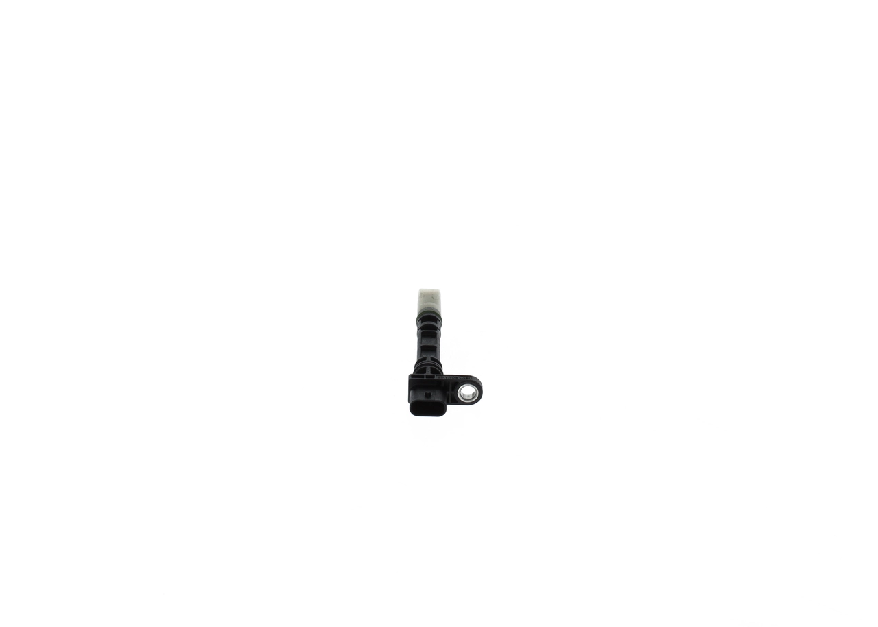 Sensor de posição (de revoluções) de cambota para Audi A6 C8 4A2