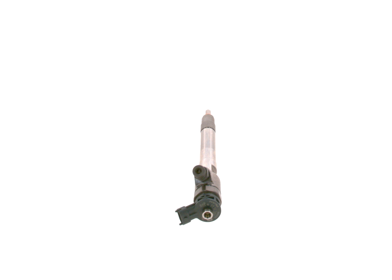 Injetor de injeção de combustível Bosch 0986435262 preço, a partir de 289,44 USD