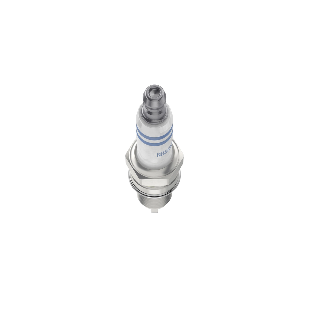 Vela de ignição Bosch 0242135563 preço, a partir de 15,81 USD