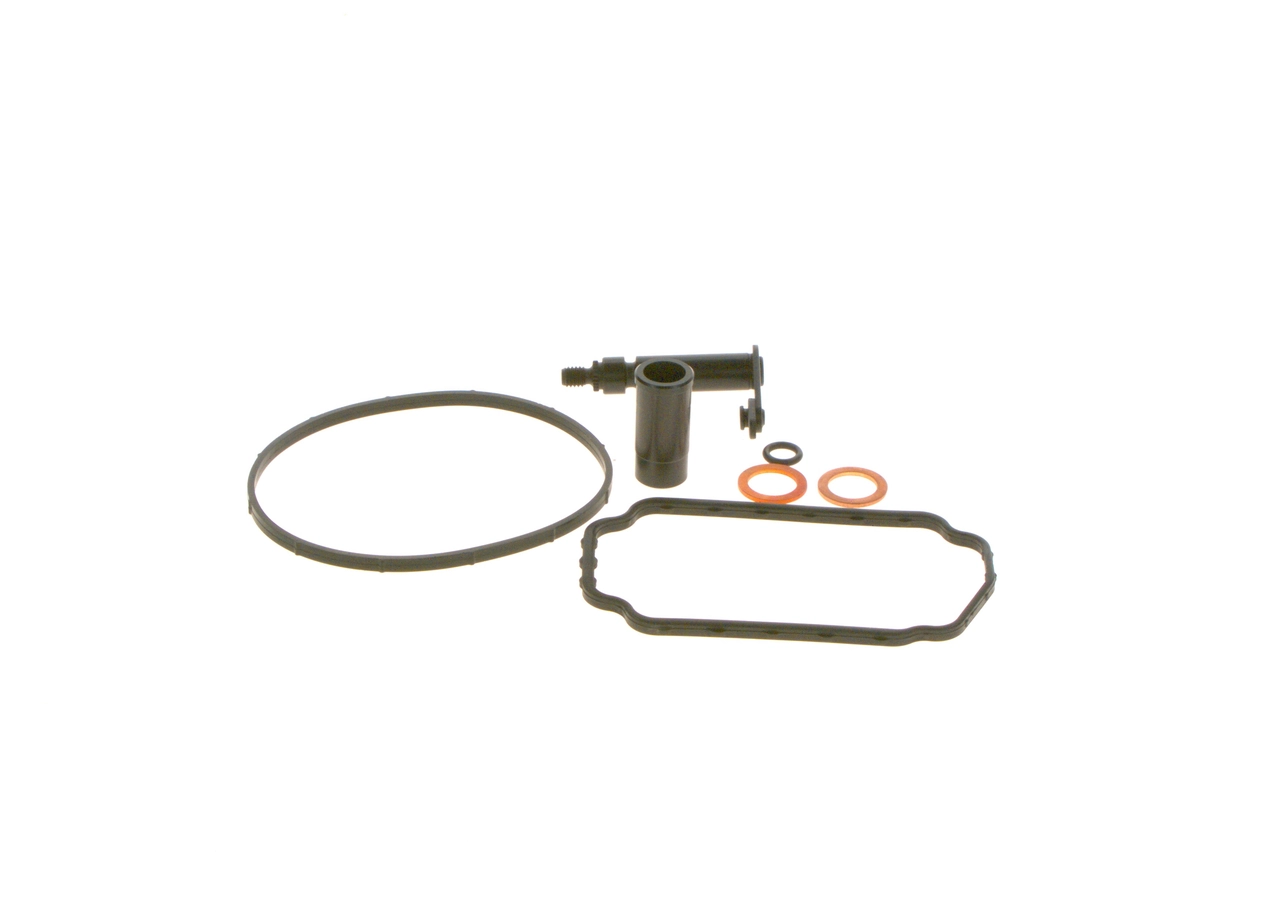 Kit de reparação da Bomba de Combustível de Pressão Alta Bosch 1467010502 preço, a partir de 58,04 USD