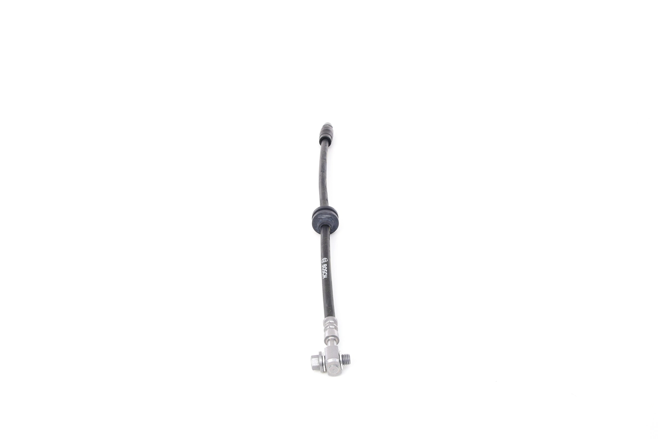 1987481937 Bosch