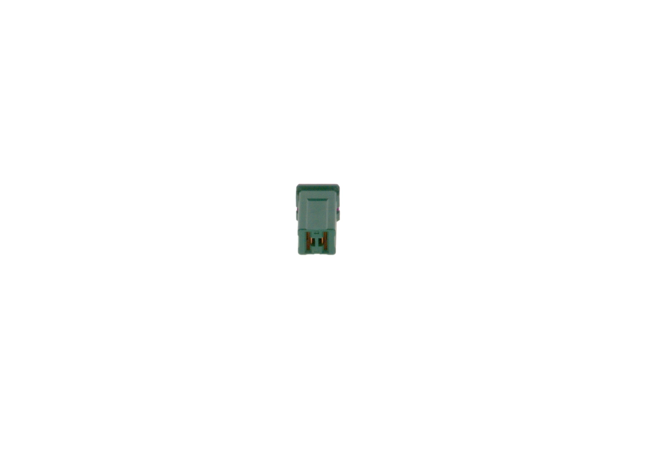 Compre 1987529059 Bosch Dispositivo de segurança