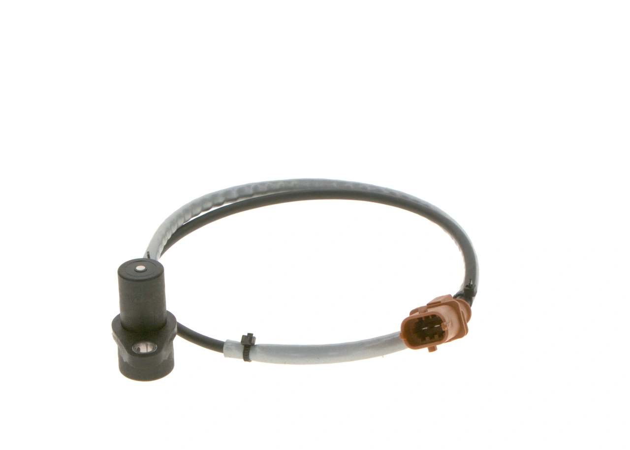 Sensor de posição (de revoluções) de cambota NGK 81405 preço, a partir de 40,24 USD