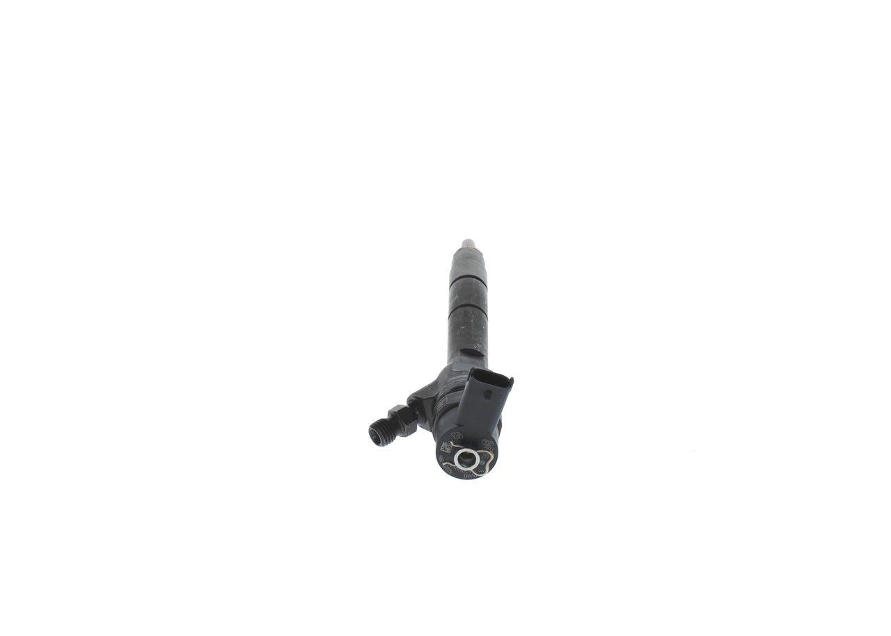 Injetor de injeção de combustível Bosch 0445110634 preço, a partir de 199,20 USD