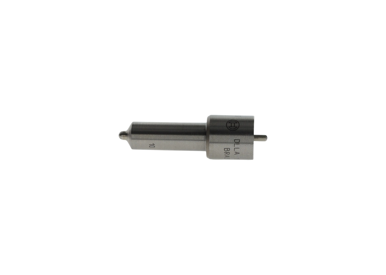 Correia do mecanismo de distribuição de gás, kit Bosch 1987948800 preço, a partir de 184,42 USD