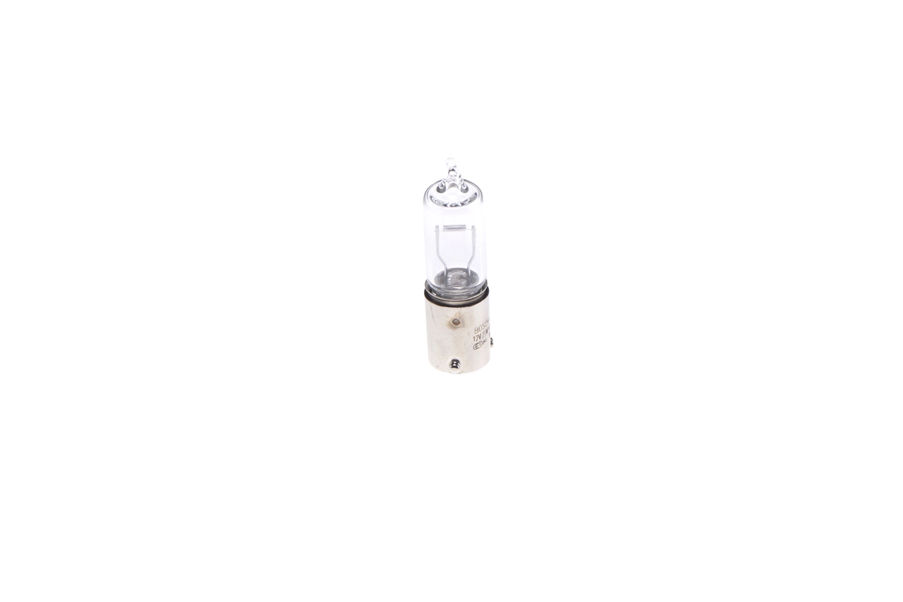 Compre 1987302264 Bosch Lâmpada das luzes de nevoeiro