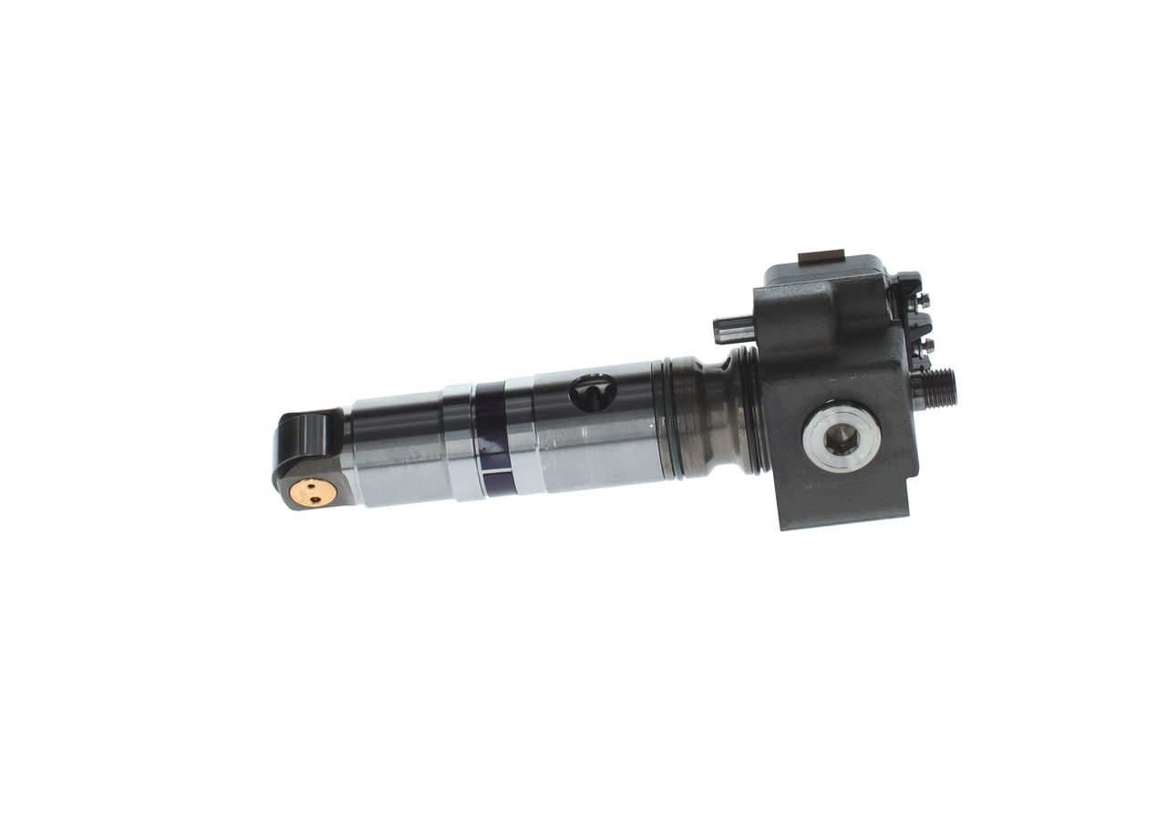 Injetor de injeção de combustível Bosch 0414799058 preço, a partir de 347,93 USD