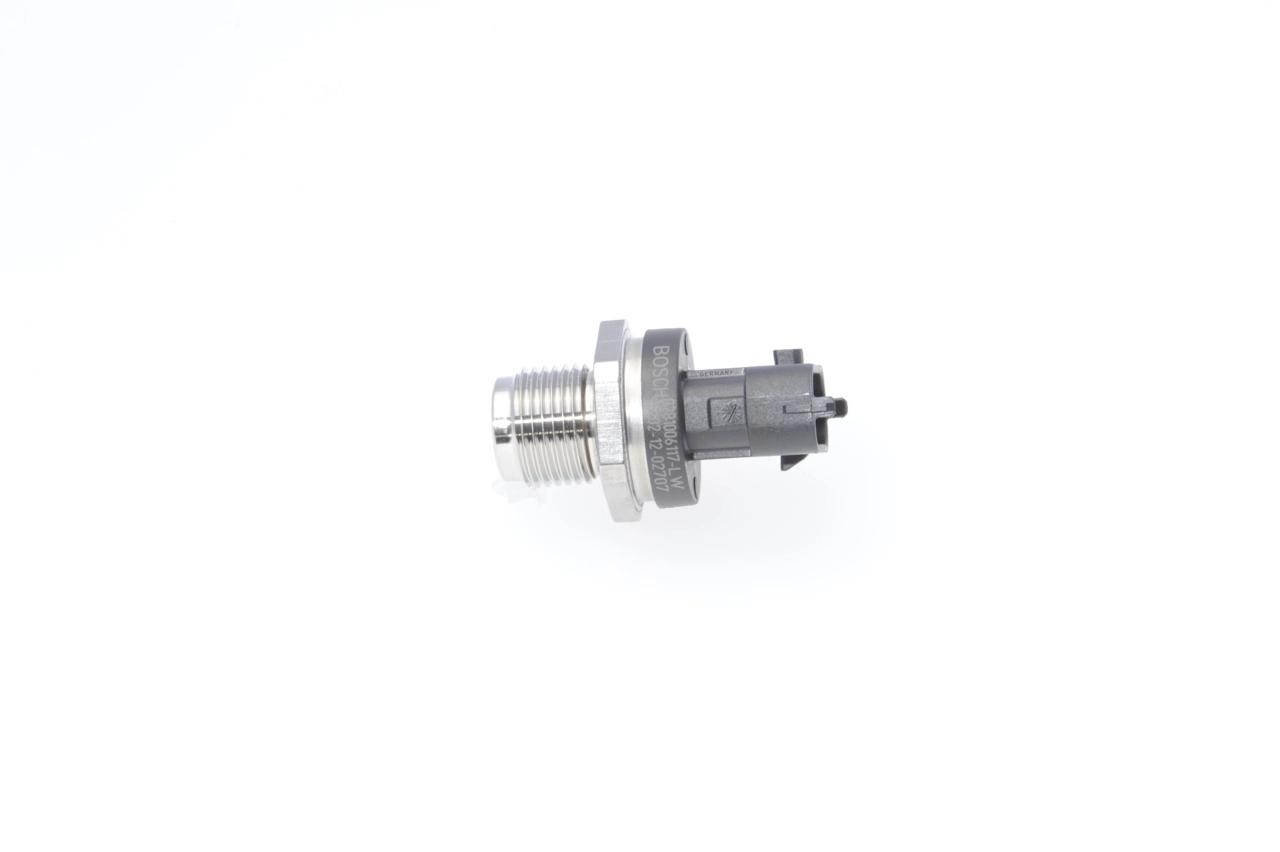 Sensor de pressão de combustível Bosch 0281006117 preço, a partir de 52,76 USD