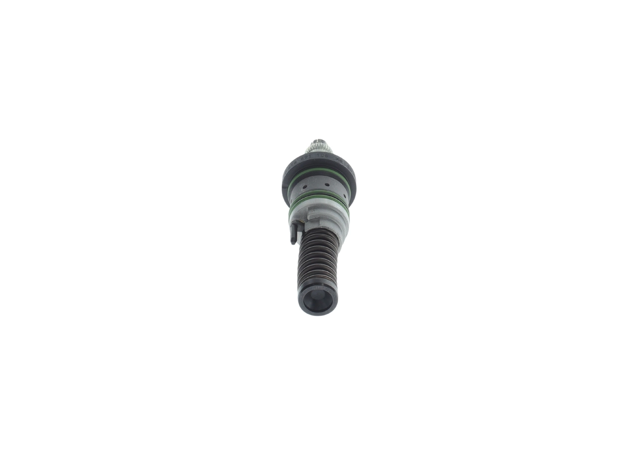 Bomba de combustível de pressão alta Bosch 0414491106 preço, a partir de 136,37 USD
