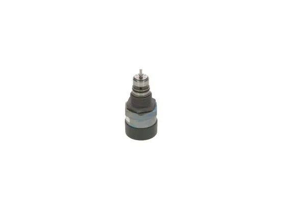 Compre 0281002794 Bosch Válvula de regulação de pressão (válvula de redução da Bomba de Combustível de Pressão Alta) Common-Rail-System