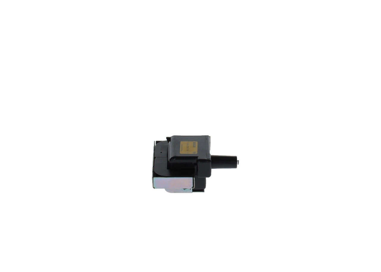 Bobina de ignição F000ZS0116 Bosch