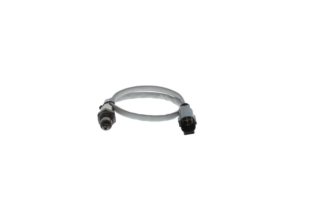 Sonda lambda, sensor de oxigênio Bosch 02580300D9 preço, a partir de 143,72 USD