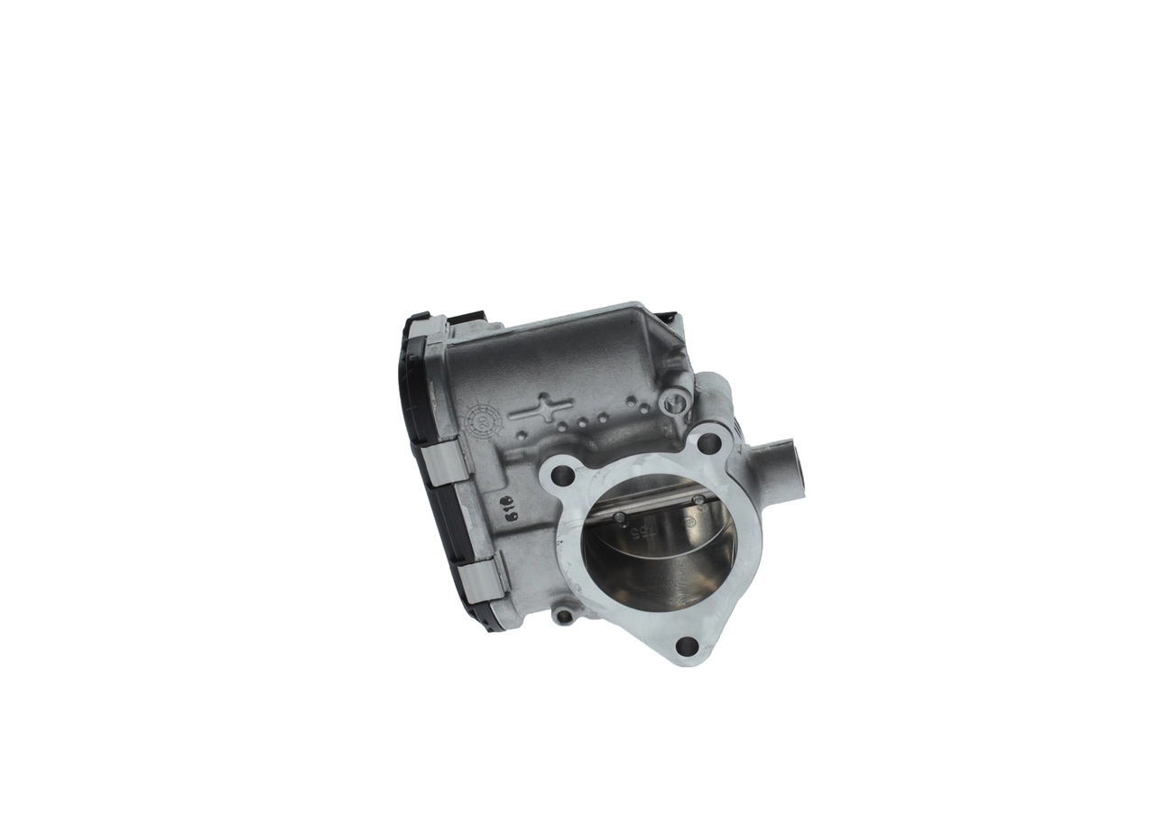 Compre 0280750526 Bosch Válvula de borboleta montada