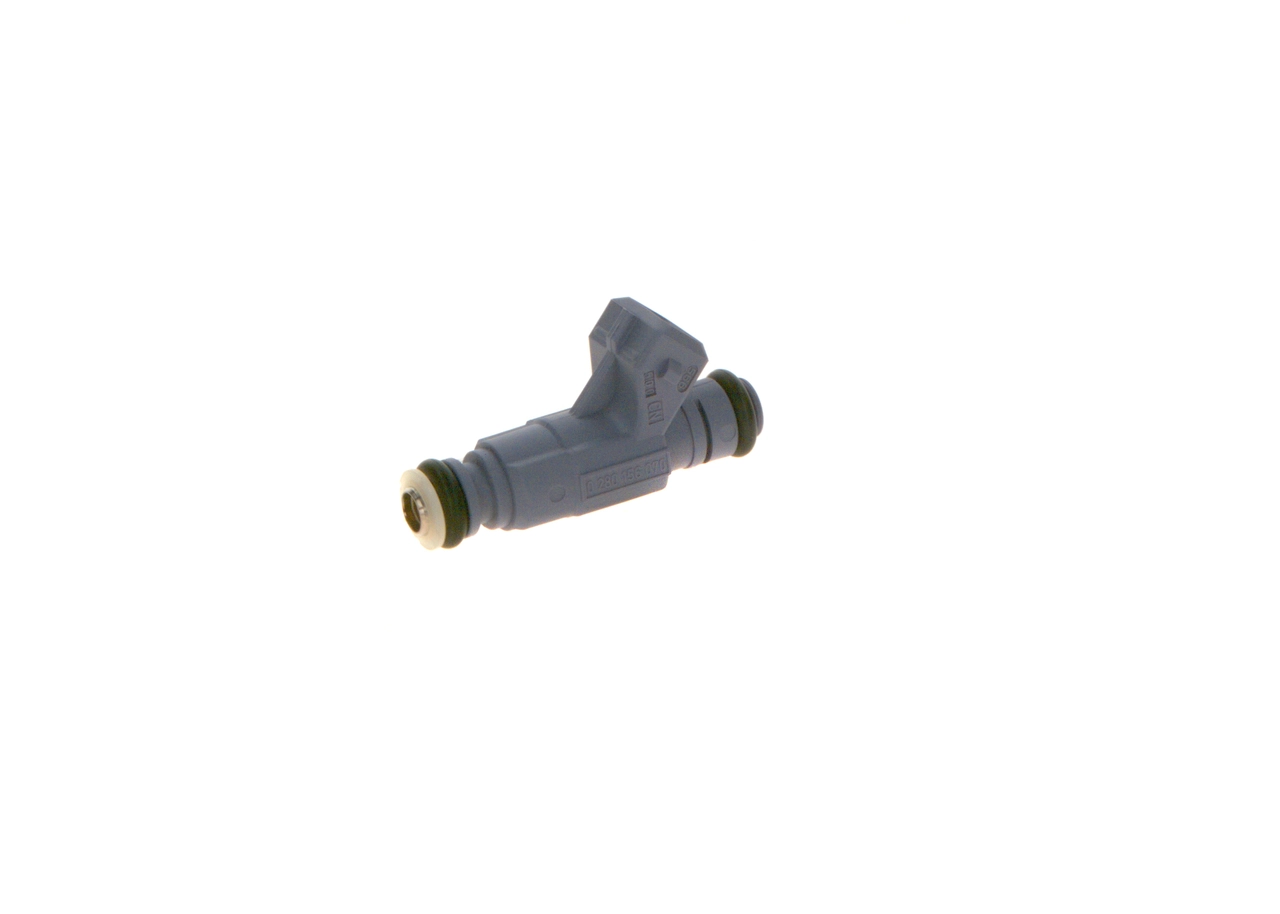 Injetor de injeção de combustível 0280156070 Bosch