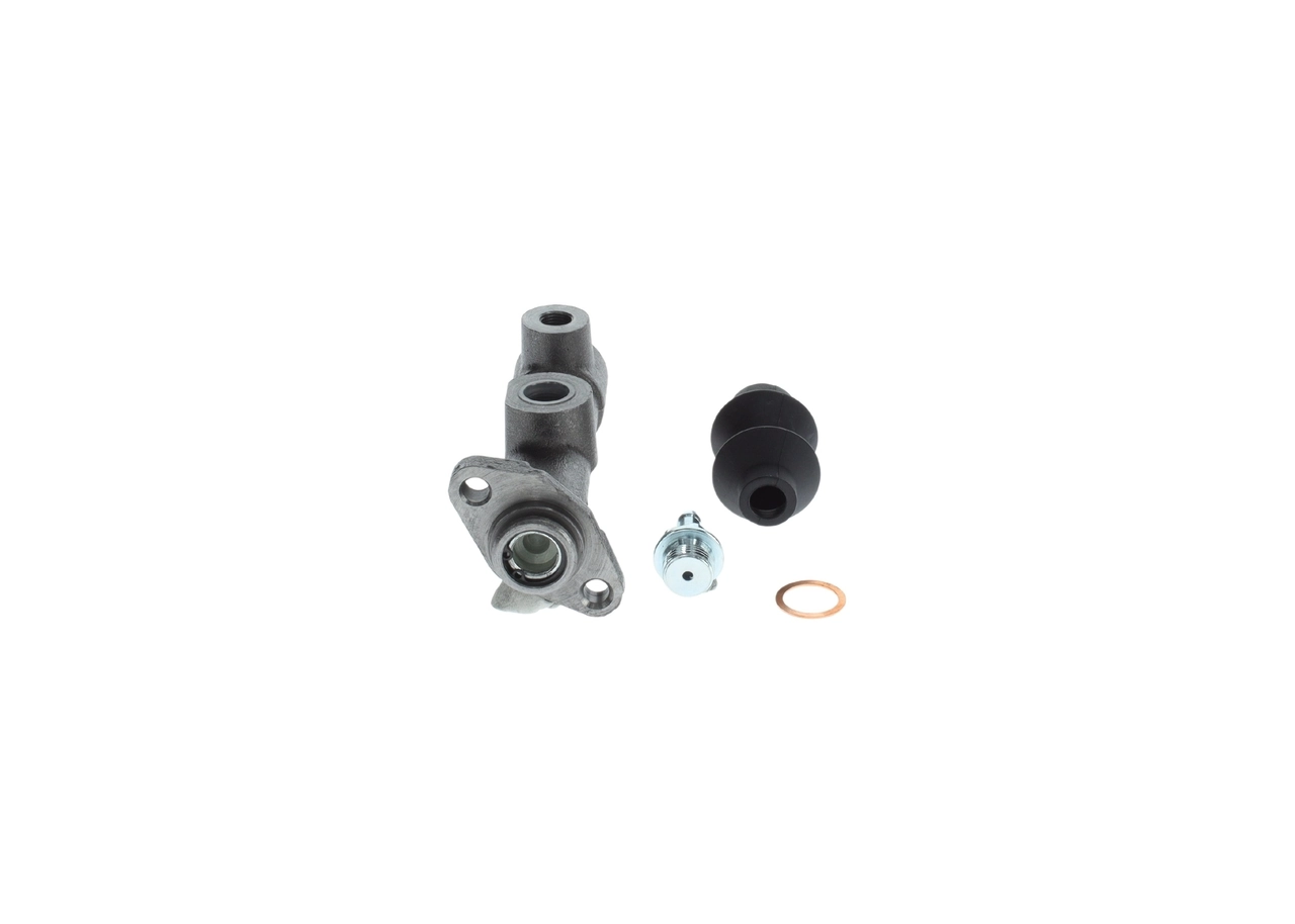 Cilindro mestre de embraiagem Bosch 0986486000 preço, a partir de 37,93 USD