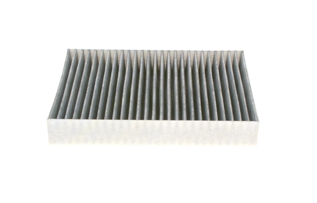 Compre 1987435512 Bosch Filtro de salão