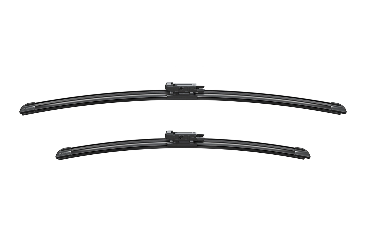 Limpa-pára-brisas do pára-brisas, kit de 2 un. Bosch 3397014774 preço, a partir de 28,26 USD